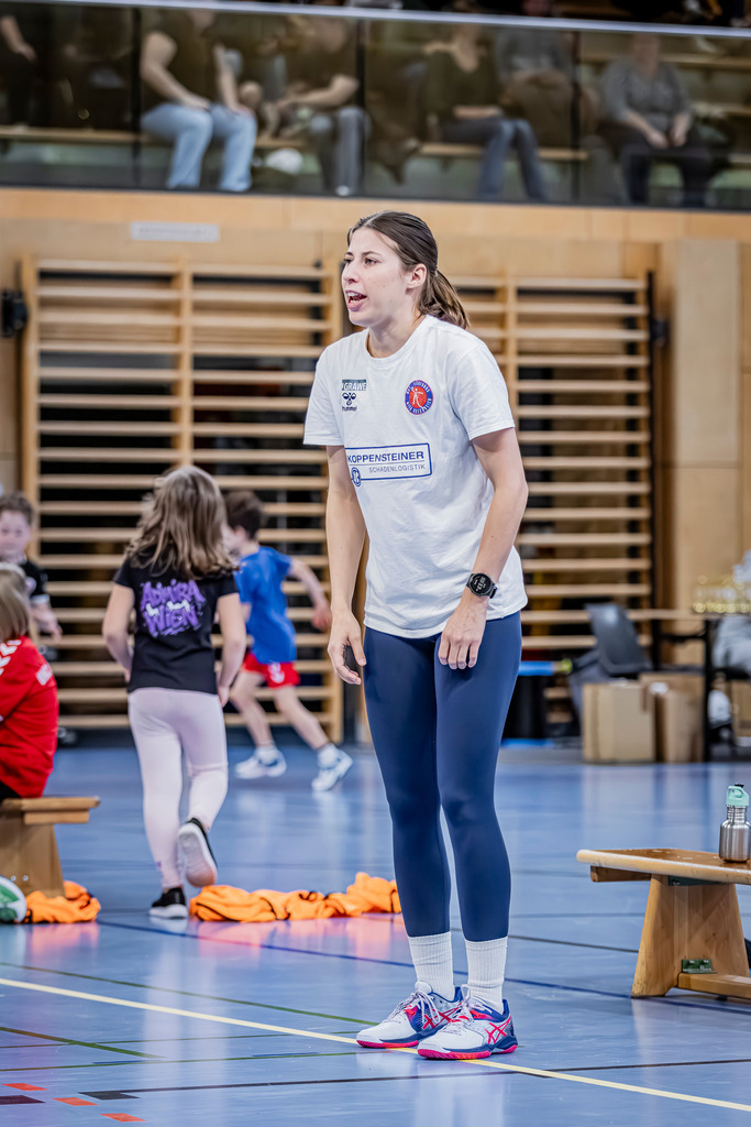 IMG_7266 | SportEventFotografie - Roman Stoiber