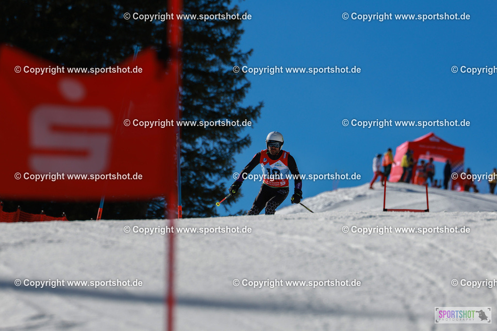 AR7_8086 | #interbancario_2026 #lenggries_de #yourpictrs #sportshot_your_pictrs #interbancarioskimeeting2026