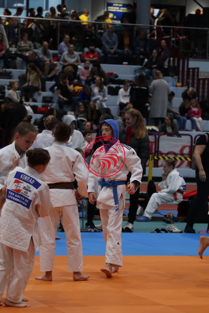 IMG_7575 | Fotos vom Adler Cup - Pictures from Adler Cup

Hier findet Ihr alle Eindrücke und großen Momente der Adler Cup Wochenenden. Here you will find all impressions and great moments of the Adler Cup weekends. - Realisiert mit Pictrs.com