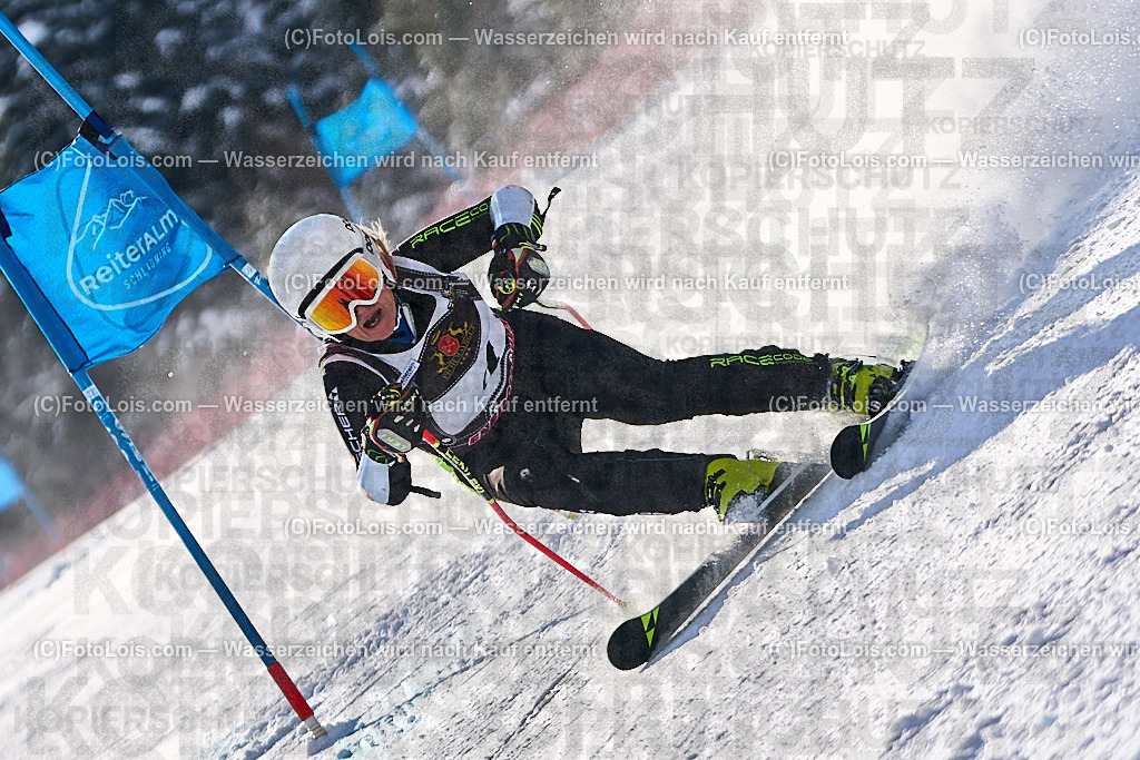 _ALP3367_MASTERS-CUP_Reiteralm_AC-GS_DANIELISOVA Zuzana | FIS WORLD CUPMASTERS ALPINE SKIING, 28. MÄRZ 2026 - REITERALM | STMK | AUT.   Veranstaltet vom Masters-Referat des Deutschen Skiverbandes (DSV). Durchführende Organisation: WSV Pichl-Reiteralm, unterstütutzt von den Bergbahnen REITERALM bei Schladming und SKI AUSTRIA.                            Disziplin:  GiantSlalom.                                                 Kategorien:  A (Herrn 30-59 Jahre), B (Herrn ab 60 Jahre), C (Damen 30-59 Jahre), D (Damen ab 60 Jahre).                Rennstrecken:   Muldenliftpiste-I &amp; -II auf der Reiteralm.