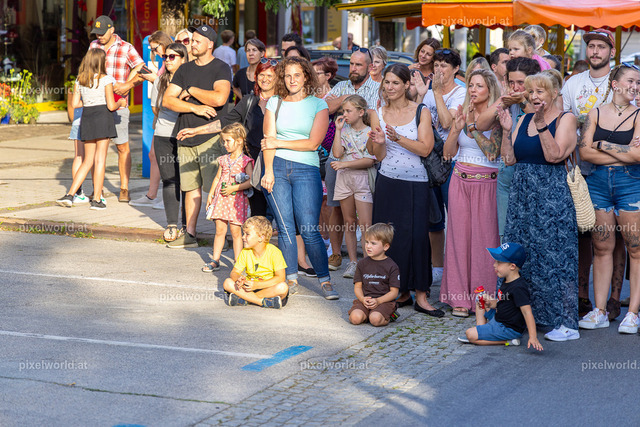 Sommereinkaufsnacht | Bildershop von pixelworld.at - Realisiert mit Pictrs.com