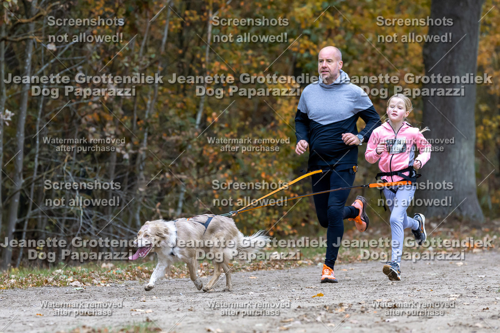 Dog Paparazzi - SD CaniX Championship 2025-612 | Dog Paparazzi Jeanette Grottendiek Fotografie & Videografie - Realisiert mit Pictrs.com