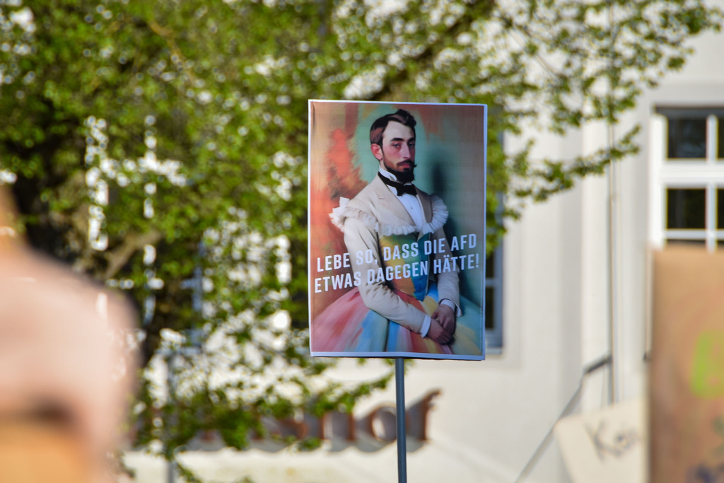 2025-04-29-Ralph_Kunze-0061 | Ralph Kunze - Realisiert mit Pictrs.com