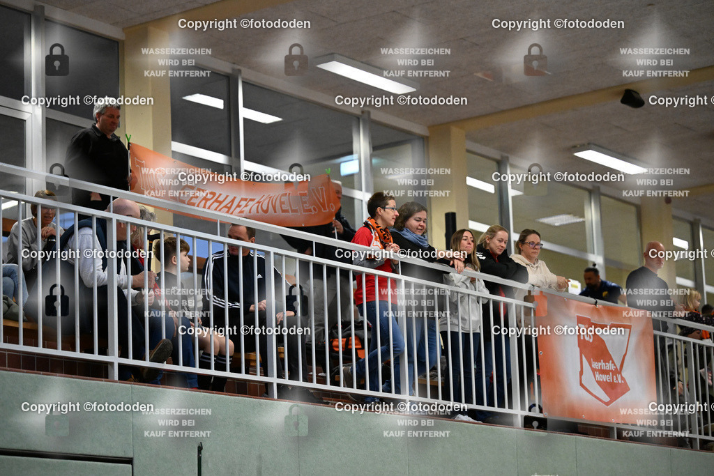 DSC_5919 | Tus Leerhafe-Hovel (orange) vs. WSC Frisia Wilhelmshaven 