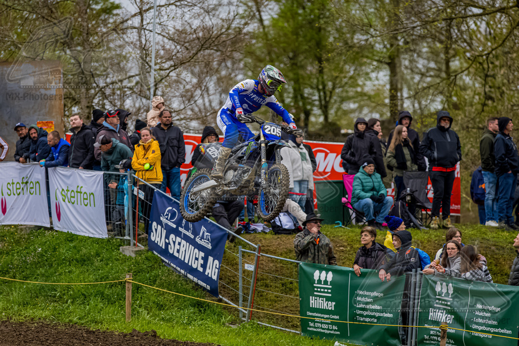 070A3804 | #Wohlen #SAM #Motocross #Motocross Wohlen #schweizerischerAutoMotorradfahrerVerband #motocrossphotography #motocrossfotografie
