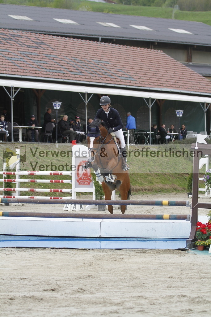 _MG_2732 | equestrian-live-com