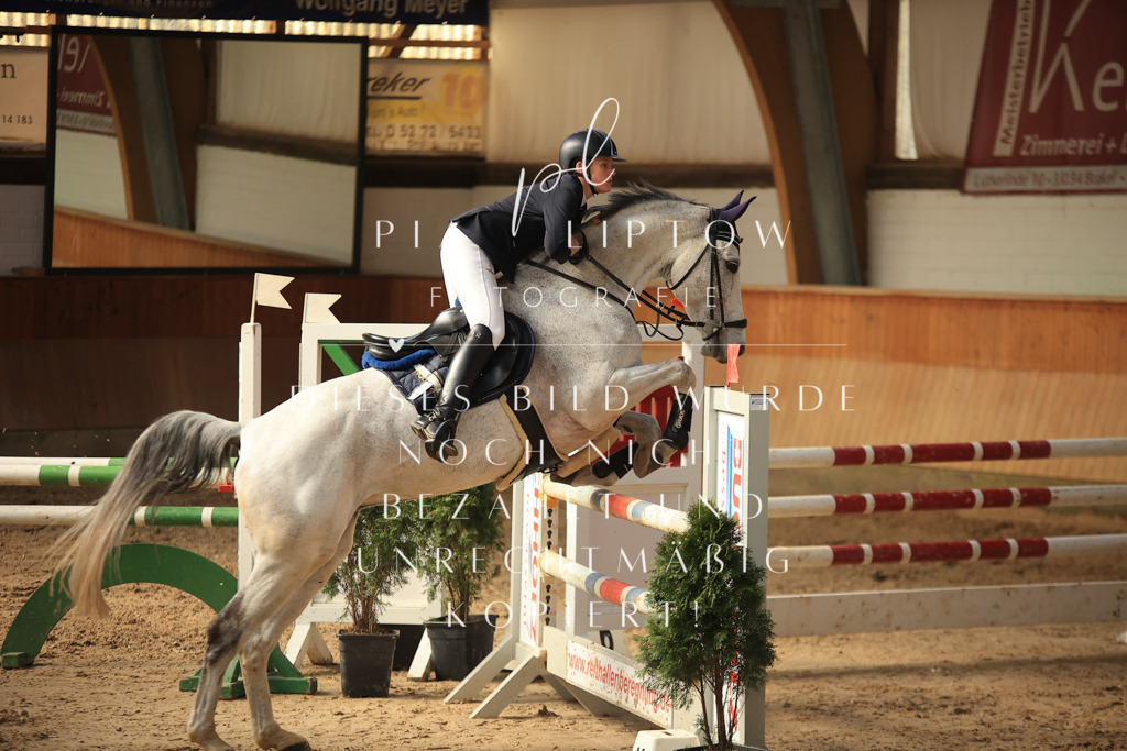 IMGT0282 | pl-fotografie