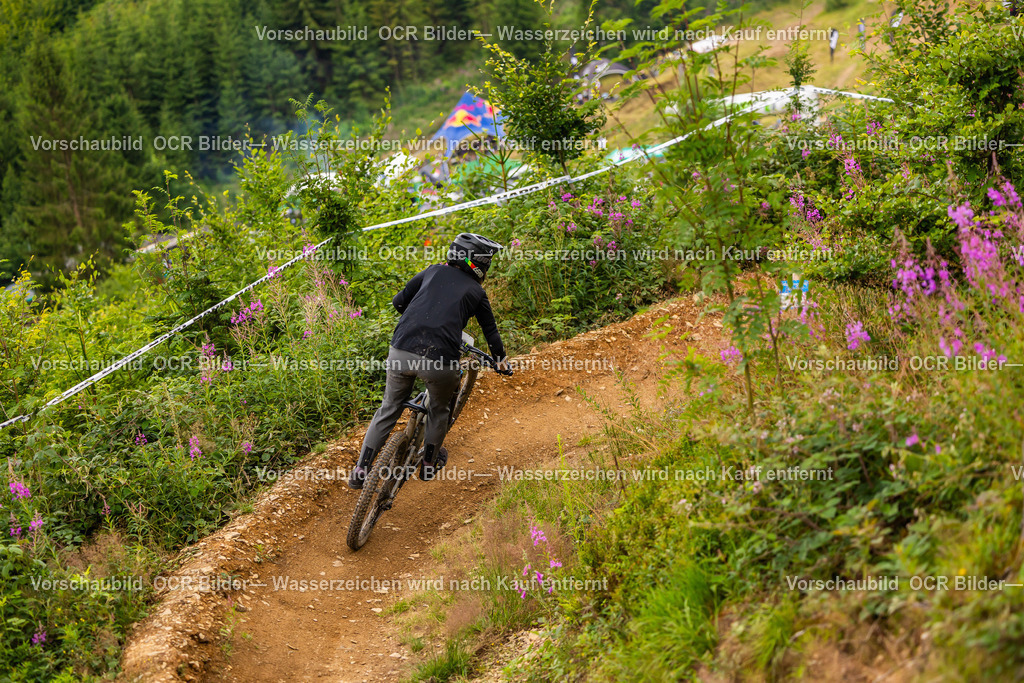 Enduro One Schulenberg Sa R1-1214 | OCR Bilder Fotograf Eisenach Michael Schröder