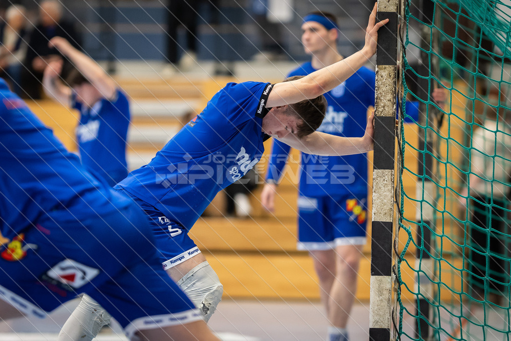 20260117_Picselweb-Fotografie_2R3_0111 | Dein Fotograf aus dem Landkreis Stade für Sport und Events - Realisiert mit Pictrs.com