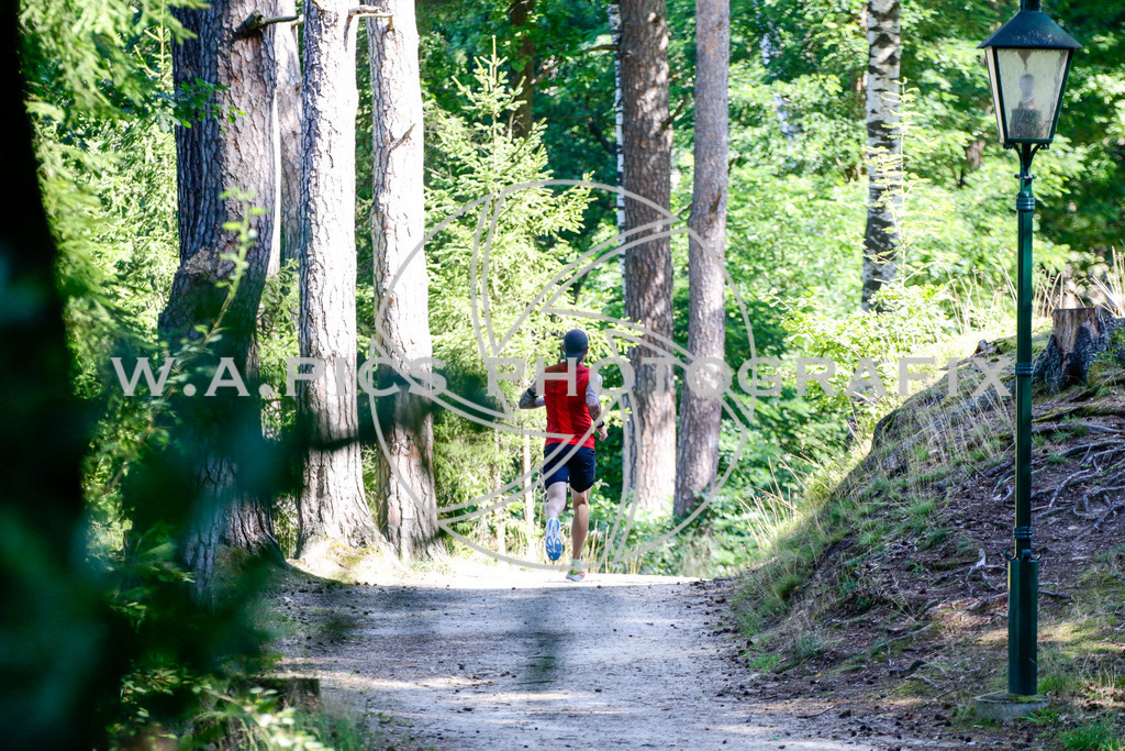 A-WILLDONER_20240727_31 | Sport-,  Presse- und Eventbegleitung!
Contact me !
