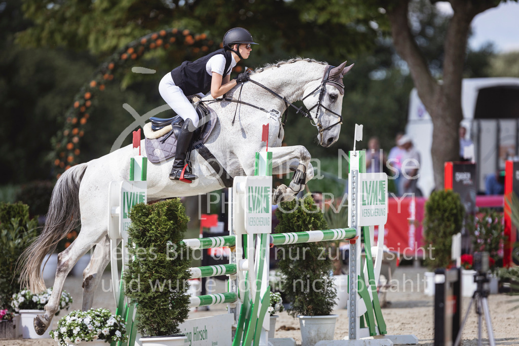 240711_BHO_L-Stil-2-578 | Deine schönsten Turniermomente als professionelle Fotos! Entdecke hochwertige Pferdesport-Fotografie im Online-Shop. Jetzt Fotos finden & bestellen!