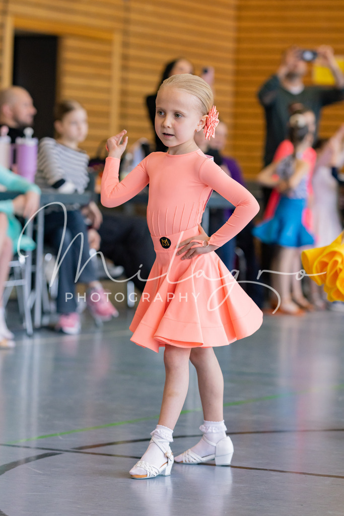 Offenburg16-03-63 | milagro-photography