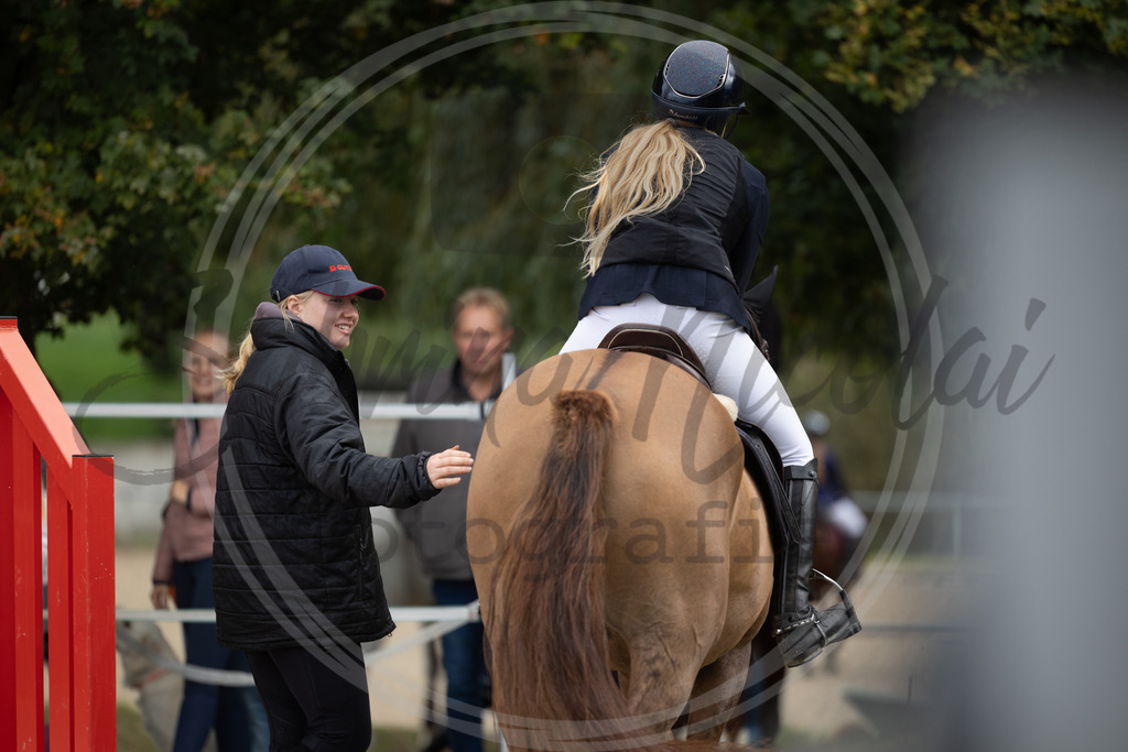 994A2421 | sabrinanicolaifotografie - Realisiert mit Pictrs.com