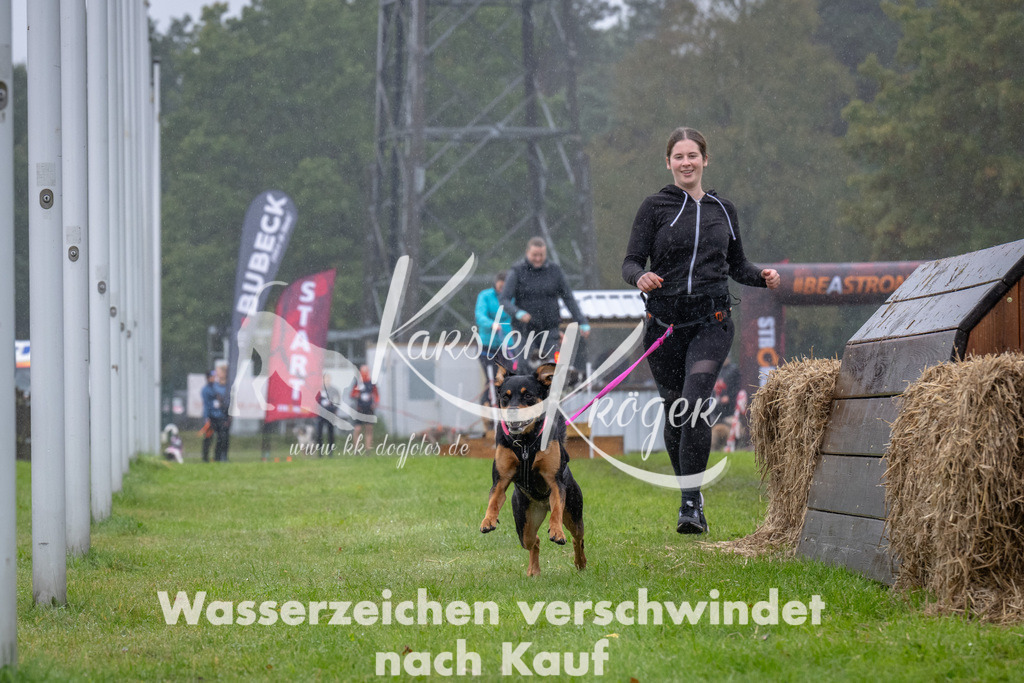 1259-92899 | kk-dogfotos