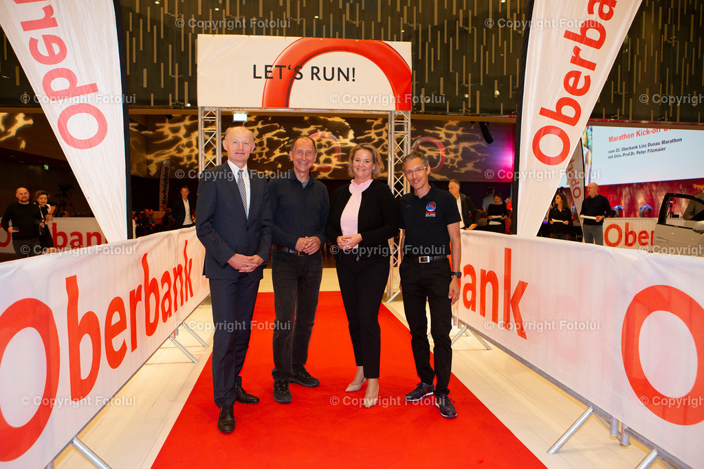 MARATHONKICKOFFEVENT_15 | bilder, linz, photo, foto, fussball, sport, fotolui, bundesliga