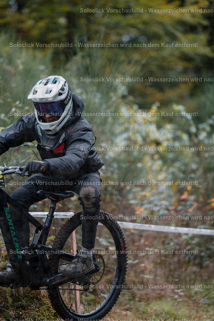 renaldo23_gravity-cup_kgl26__1610 | soloclick - Realisiert mit Pictrs.com