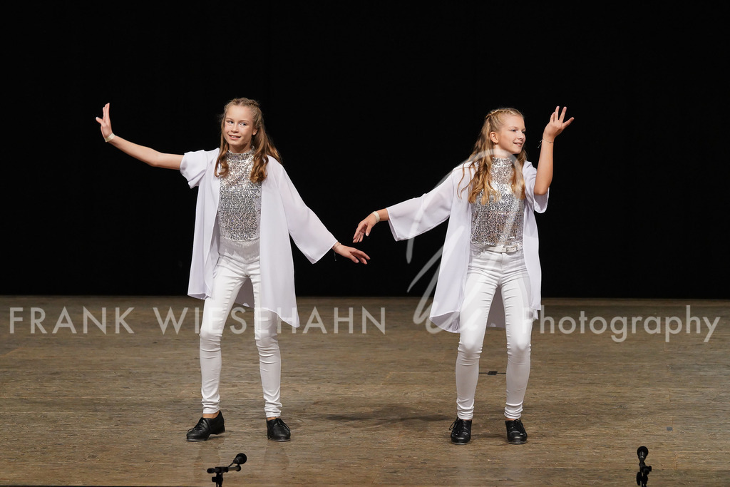 steppdm22_1279 | FRANK WIESEHAHN MEDIA - Realisiert mit Pictrs.com