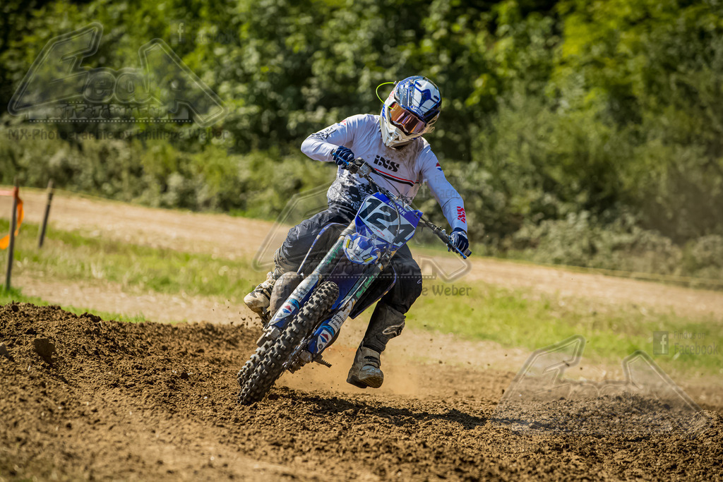 AS7I6128 | EeaA-Entertainment fotografiert für den SAM - Schweizerischer Auto- und Motorradfahrer-Verband und das Motor Journal in der Sparte Motocross, MX Photographie, Schweiz, SAM, MXRS, Swiss MX Network, Motocross Fotografie, MX Fotografie, Fotograf, Photographi