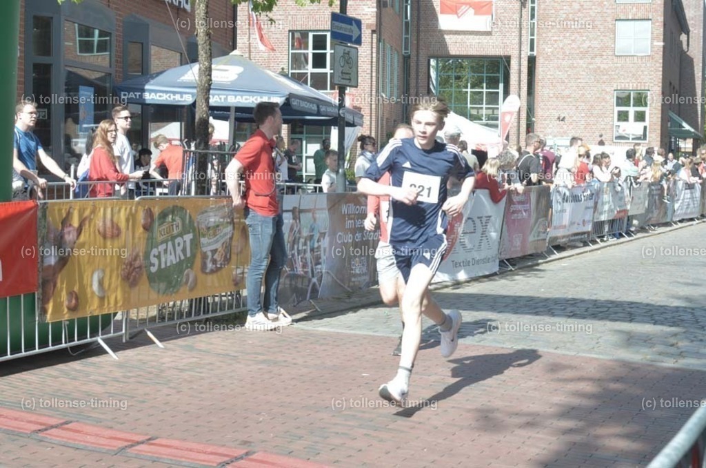 DSC_1723 | Foto | tollense-timing - Realisiert mit Pictrs.com