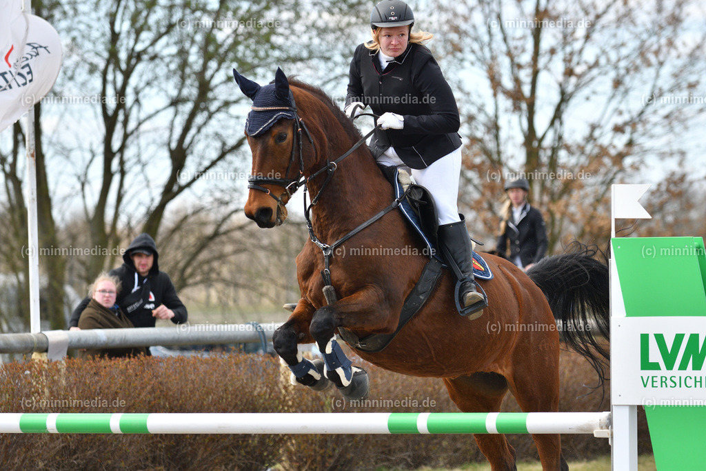 503_1126 | minnimedia.de - Realisiert mit Pictrs.com