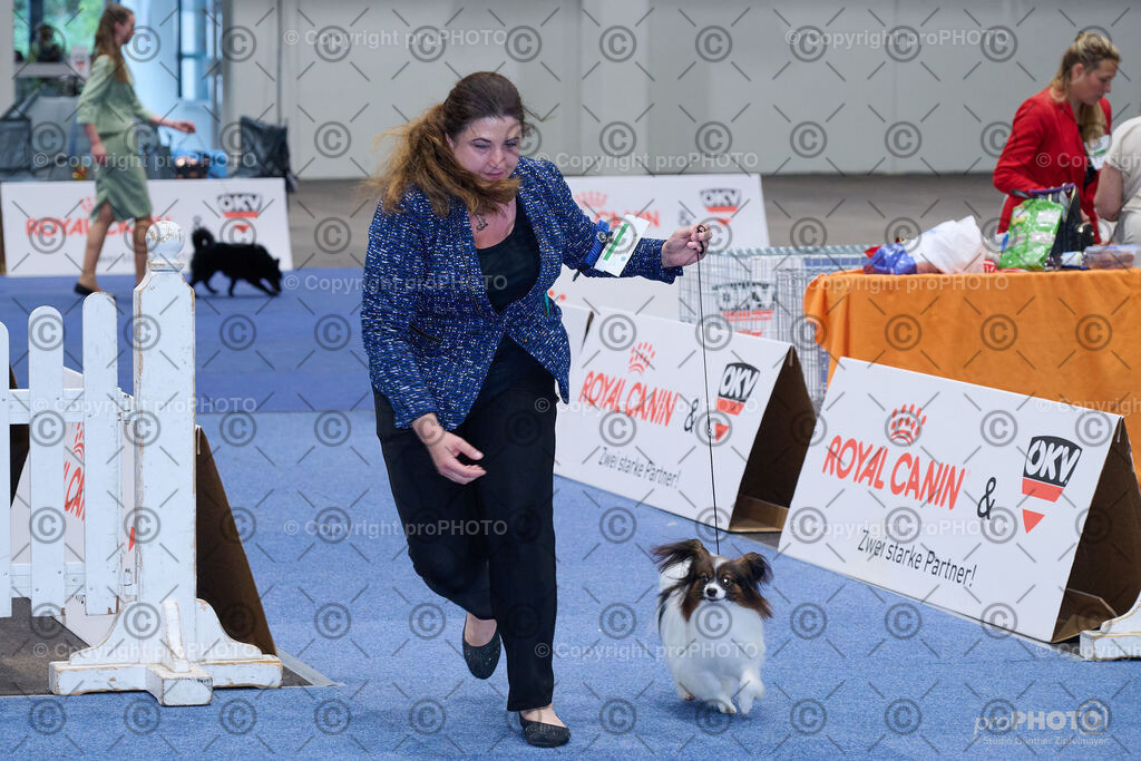 202406_ÖKV-IHA-Tulln24_NZ9_9605 | proPHOTO - Realisiert mit Pictrs.com