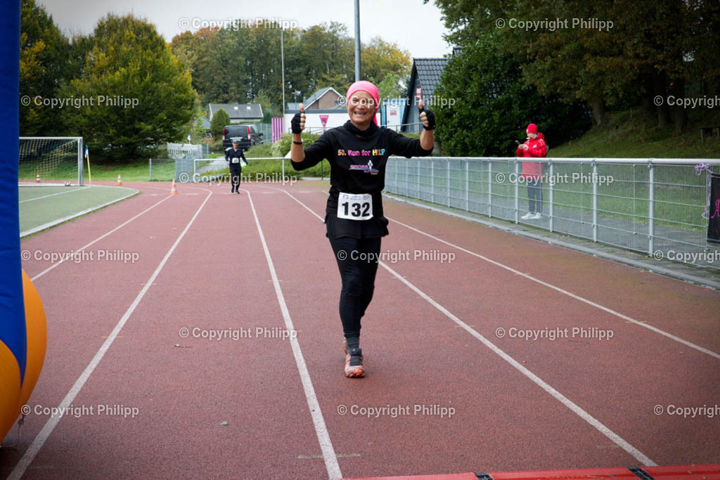 AthletikWaldnielMarathon2023-5591 | 1100