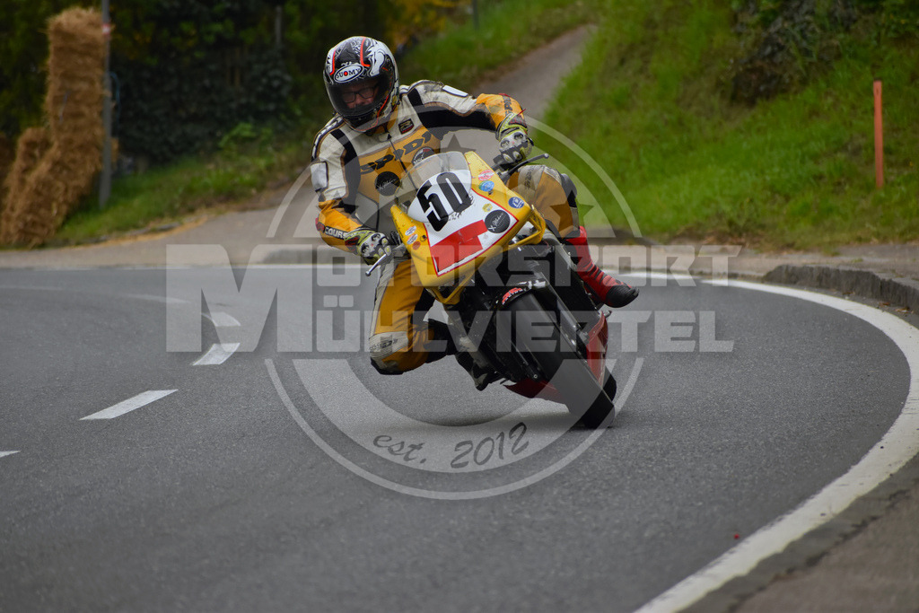 MMV_0234 | Motorsport Mühlviertel
