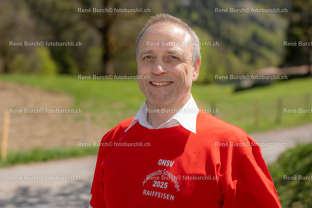 Rolf Wesner | René Burch leidenschaftlicher Fotograf aus Kerns in Obwalden.  Hier finden sie Sport, Landschaft und Natur Fotografie.
 - Realisiert mit Pictrs.com