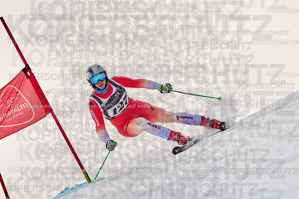 _ALP2624_MASTERS-WM_Reiteralm_A-GS_Gilardoni Fabio | FISWORLD CHAMPIONSHIPSMASTERS ALPINE SKIING, 23. – 28. MÄRZ 2026 - REITERALM | STMK | AUT.   Veranstaltet vom Masters-Referat des Deutschen Skiverbandes (DSV). Durchführende Organisation: WSV Pichl-Reiteralm, unterstütutzt von den Bergbahnen REITERALM bei Schladming und SKI AUSTRIA.                            Disziplinen:  Super-G, GiantSlalom, Slalom.                                                 Kategorien:  A (Herrn 30-59 Jahre), B (Herrn ab 60 Jahre), C (Damen 30-59 Jahre), D (Damen ab 60 Jahre).                Rennstrecken:   Gasselhöhe und Muldenliftpiste auf der Reiteralm.
