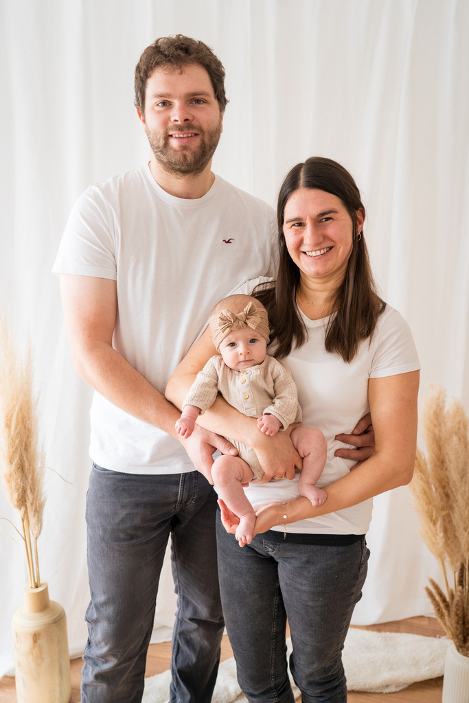 Maria-25 | Glücksmoment Fotografie