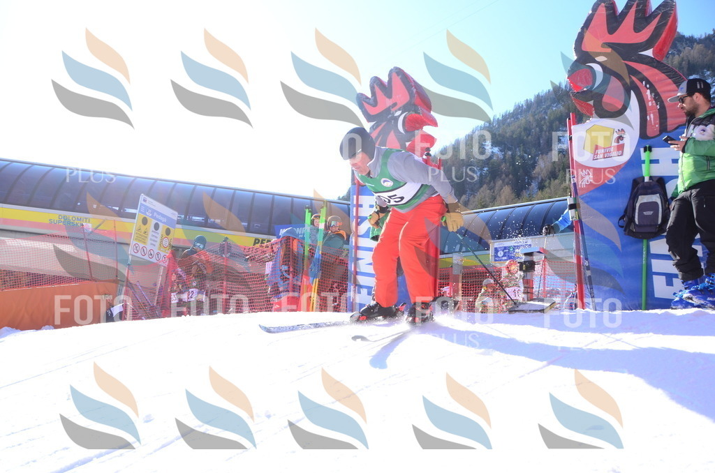 C4518 | holidayphoto