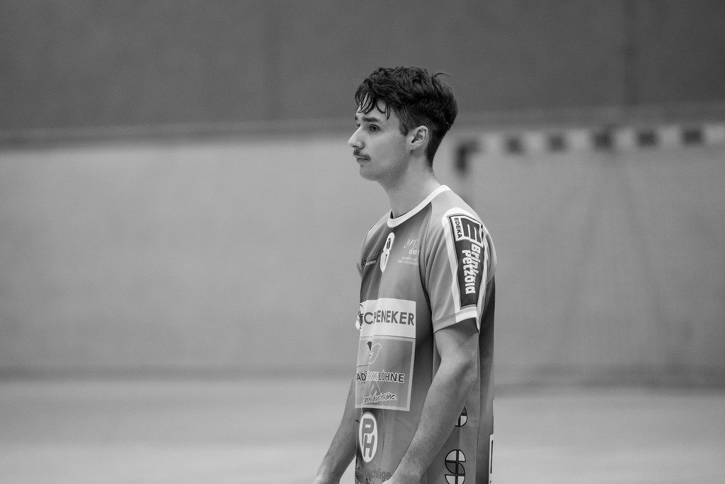 DSC04294 | joyce-fotografiert - Realisiert mit Pictrs.com