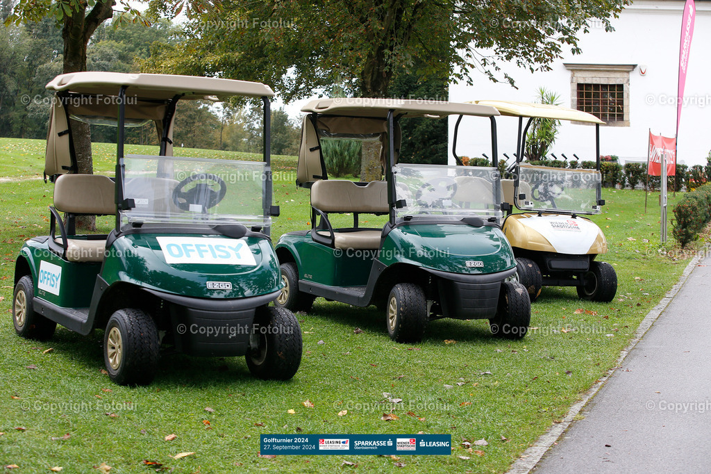 A-BINDER_20240927_0221 | bilder, linz, photo, foto, fussball, sport, fotolui, bundesliga