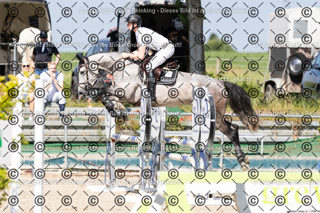 CL5A0278 | Emilia Reinking Fotografie - Realisiert mit Pictrs.com