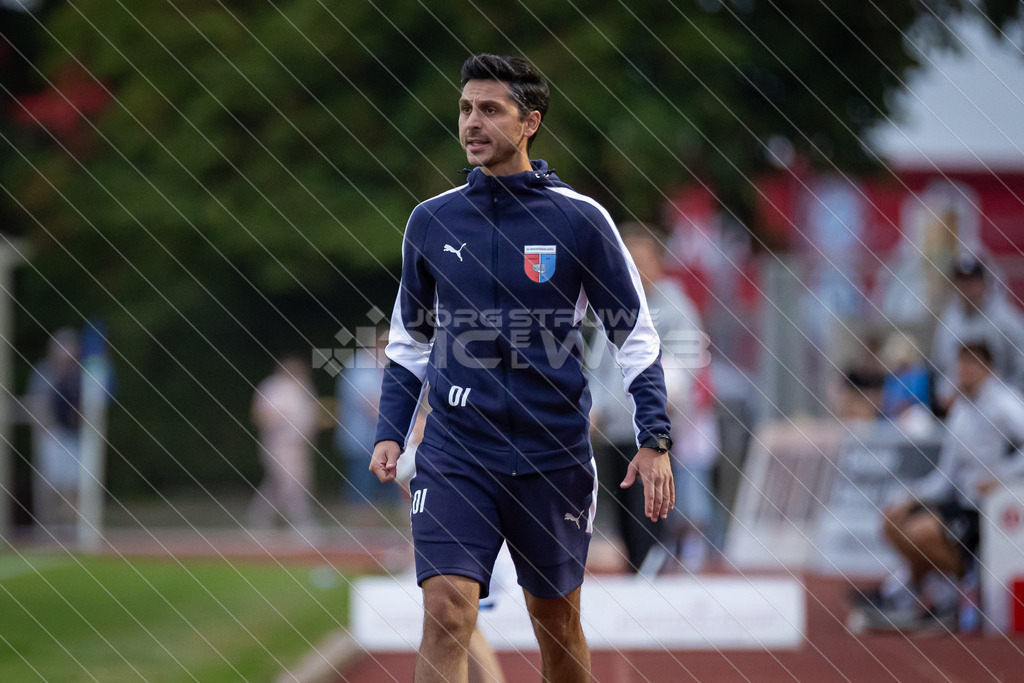 20250816_Picselweb-Fotografie_1R3_1562 | Dein Fotograf aus dem Landkreis Stade für Sport und Events - Realisiert mit Pictrs.com