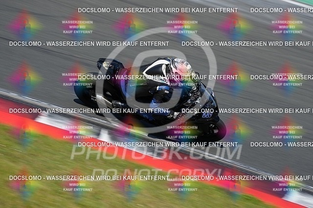 2025_05_30_PBK_23997 | Sportfotografie; SlowMotion; Video; Rennstrecke; Hafeneger; RSE; Speer; Trackday; Motorsportarena; Hockenheimring; Brno; Most; Barcelona; Valencia, Benny; Kaetzmer;
