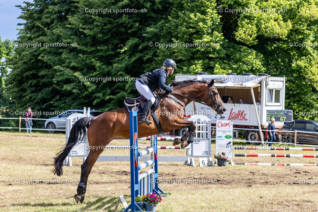 240616-VW-IS6A9537 | Sportfoto SH - Realisiert mit Pictrs.com