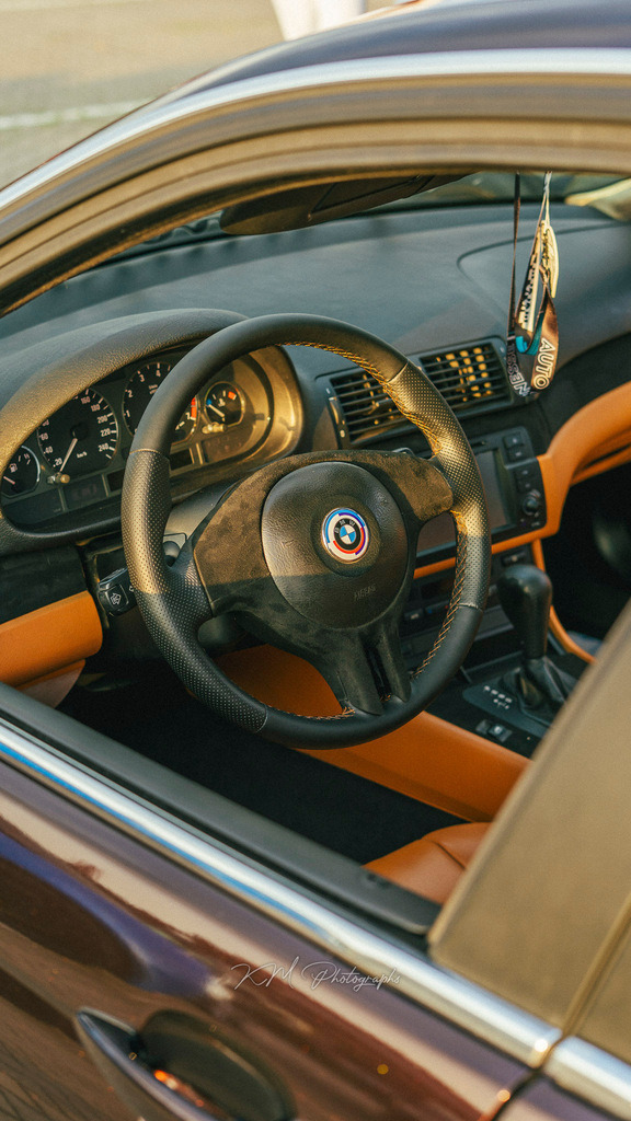 km_photographs-1298 | KM-Photographs, Shootings in Bremen und umzu.Weitere Tags:Foto , Bilder , Portrait , Auto , Kamera , Bremen , Bassum , Barrien , Kostenlos , günstig , Bilder , Fotograf , Fotos , Pictures  - Realisiert mit Pictrs.com