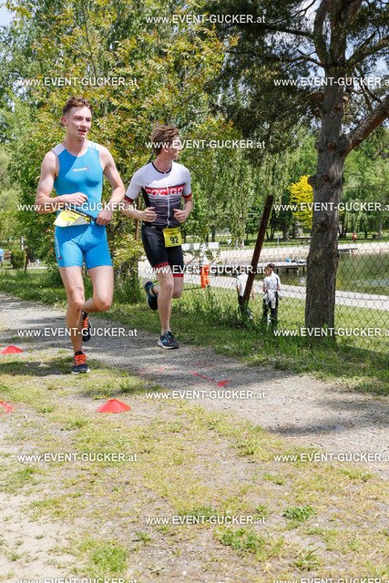_IPS4691 | Sportfoto event-gucker Herbert Scherer