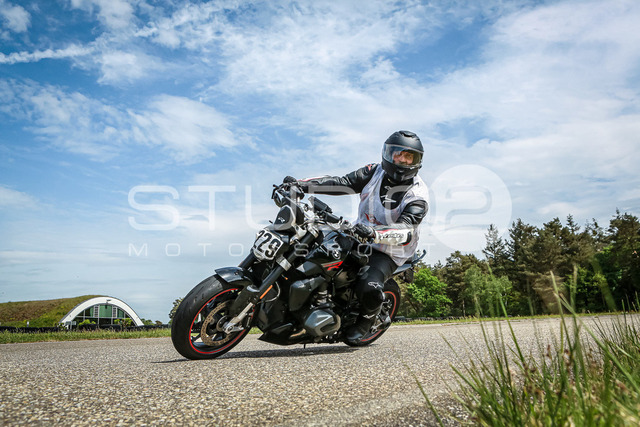 0229-250503_DCB-042_229 | Deine Full-Service-Agentur für ✔️Videoproduktionen und ✔️Motorsportfotografie Jetzt Angebot anfragen!