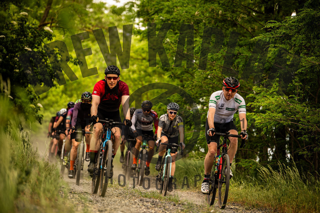 DKP-0074 | Drew Kaplan Photography