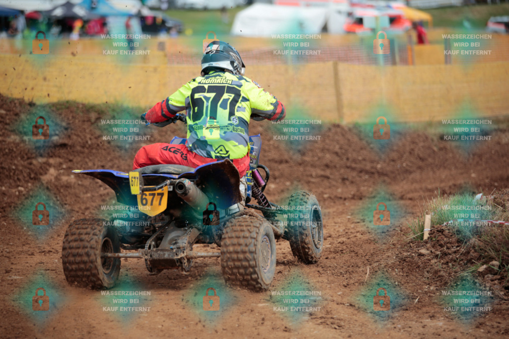 _HP_2550_1000o | HetPix, HetPix Fotodesign, Fotografie, Fotodesign, Webshop, Sportfotografie, Portraitfotografie, Onlineshop, Sportfotografie, Polch, Motorsportfotografie, Eventfotografie