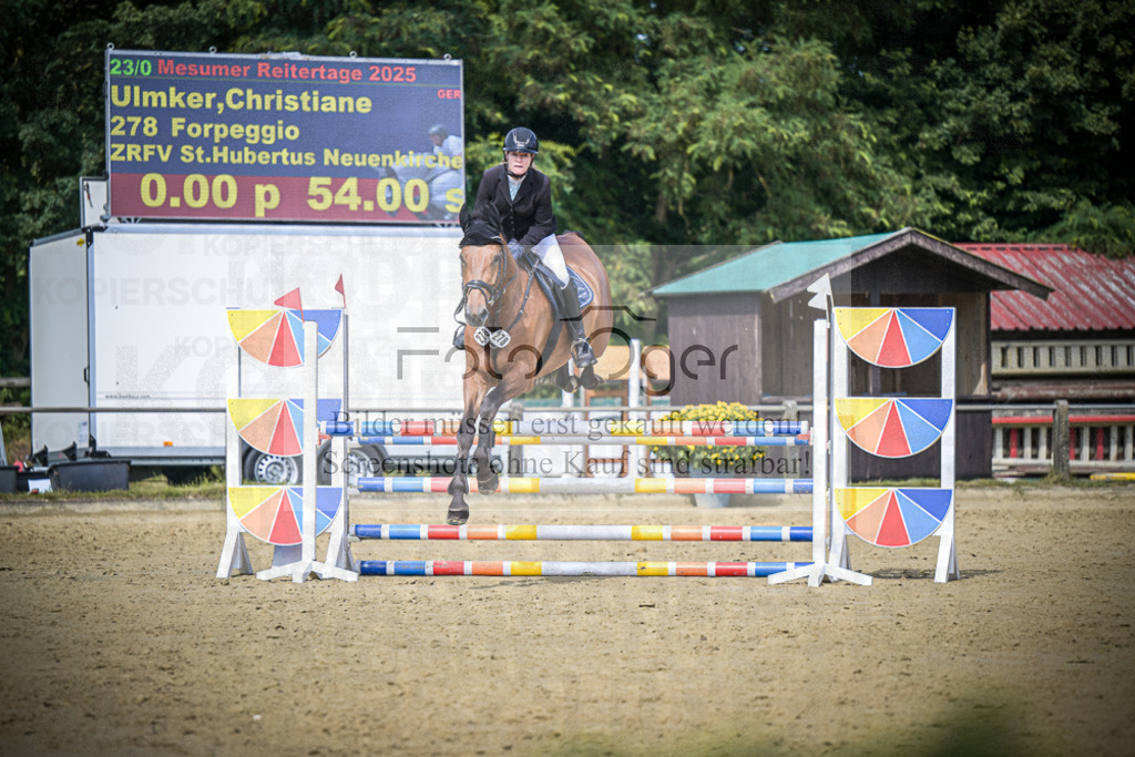 DOS_5922 | Entdecke hochwertige Reitturnierfotos von Foto Oger. Professionell, emotional und authentisch – jetzt Lieblingsmomente im Shop bestellen.Deutschlandweite Turnierfotografie. - Realisiert mit Pictrs.com