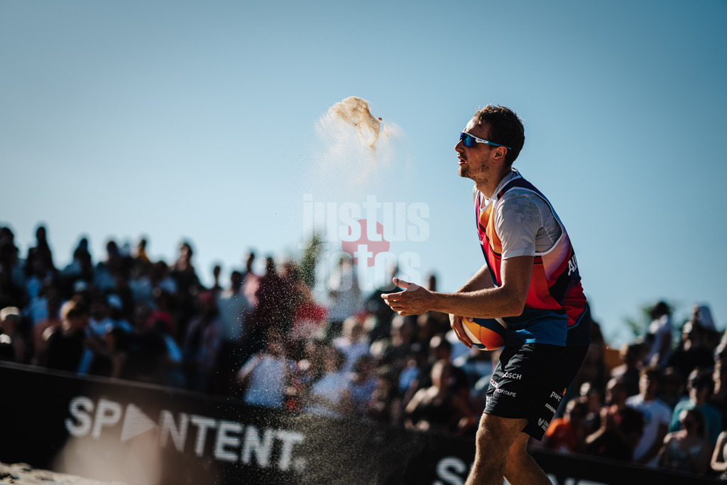 @justus.fotos-20230811-DSC06122 | sportfotografie mit justus stegemann