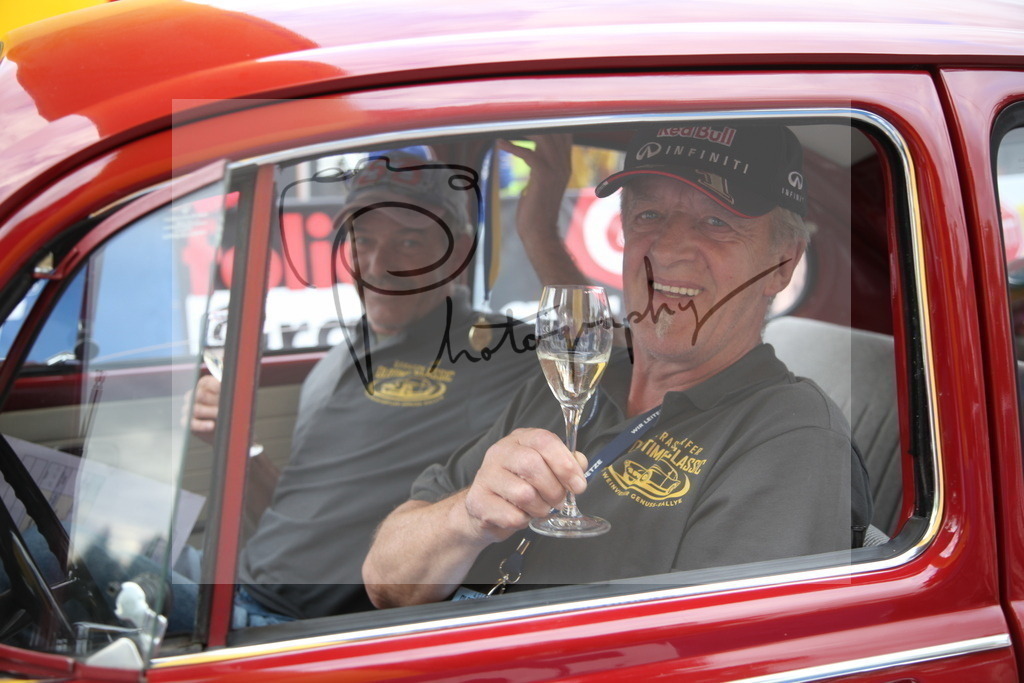 IMG_6614 | Gerhard Witt