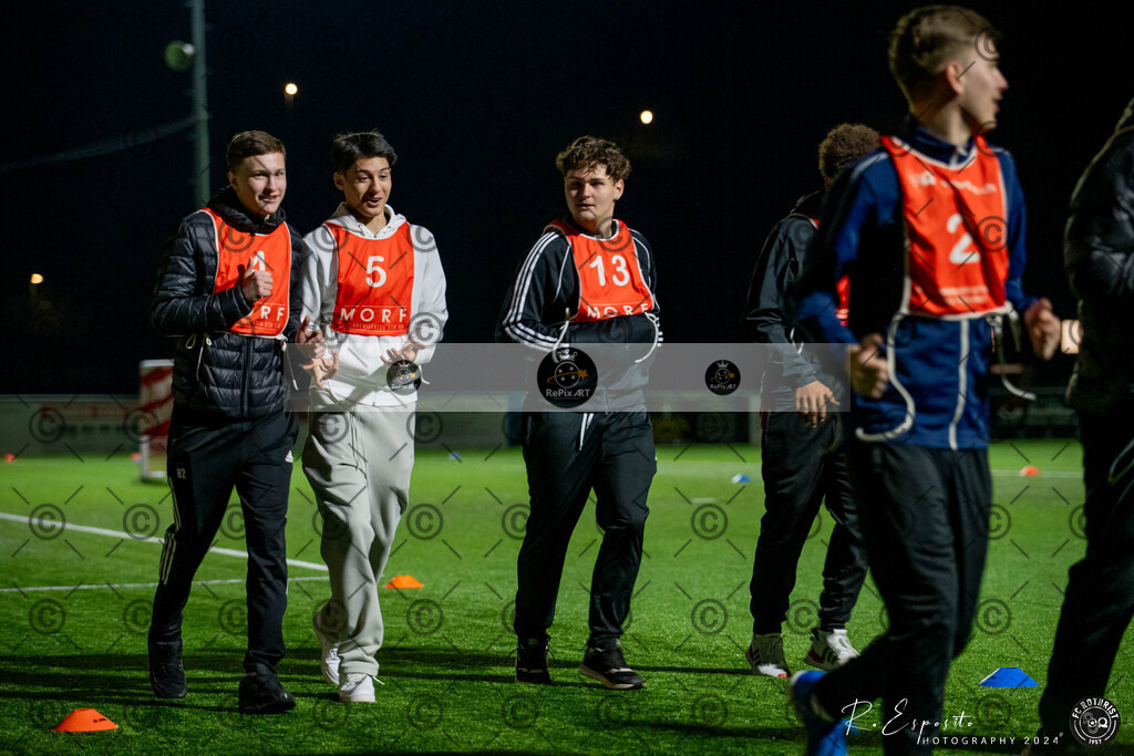 20240322_FC-Rothrist Sponsorenlauf Saison 23-24-4_056 | Sport und Naturfotografie von Roberto Esposito zeigt echte Momente Bewegung und die Schönheit der Natur. Ausdrucksstarke Bilder schaffen Emotionen.