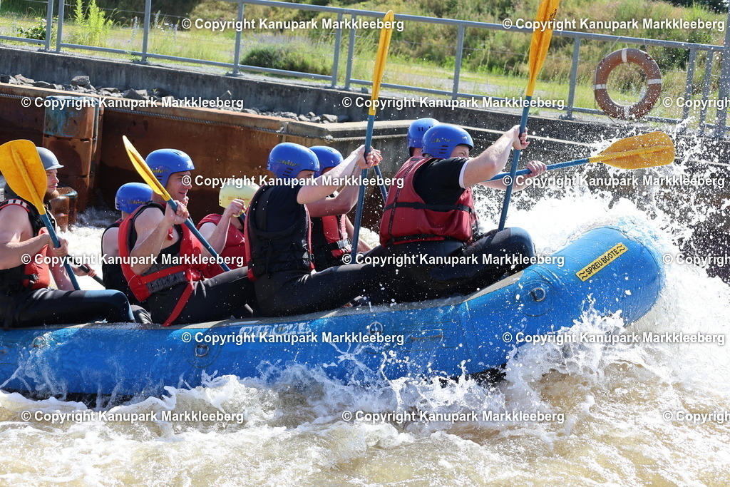 14.06.2025 16 Uhr0097 | fotodienst-kanupark - Realisiert mit Pictrs.com