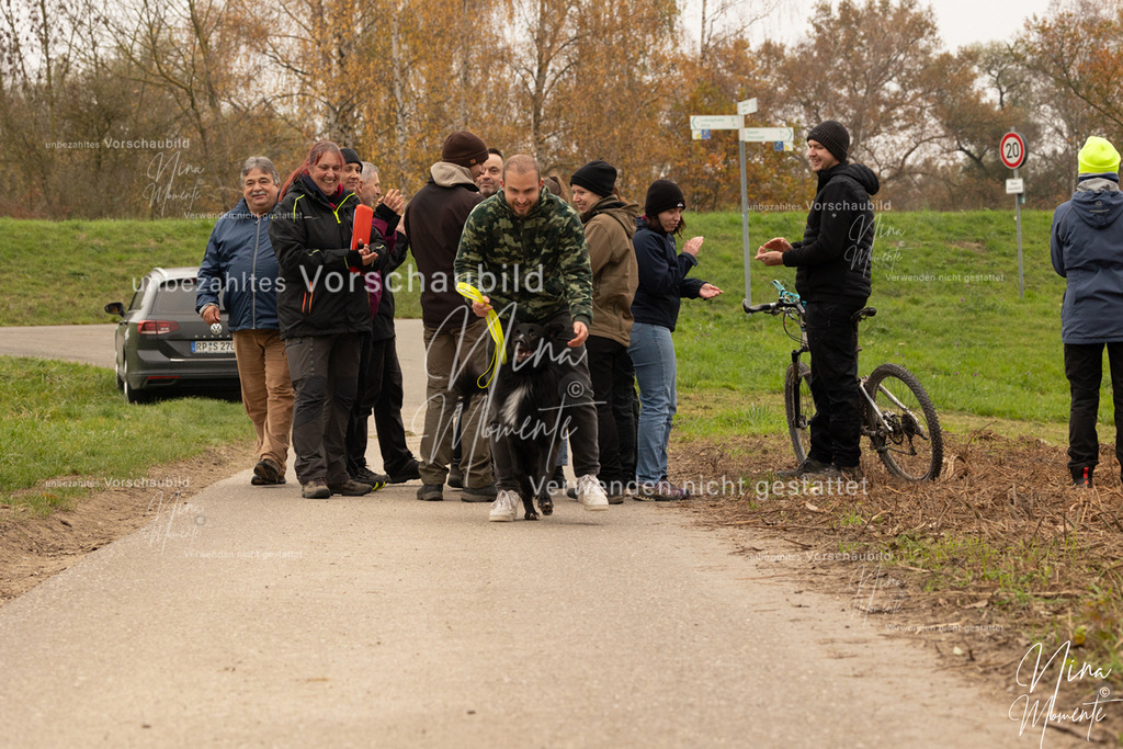 _16A0891 | Einzigartige Fotos von Hunden & Menschen –Actionfotos, Portraits, Vereinsaufnahmen & Paarshootings – authentisch, lebendig & mit Herz.