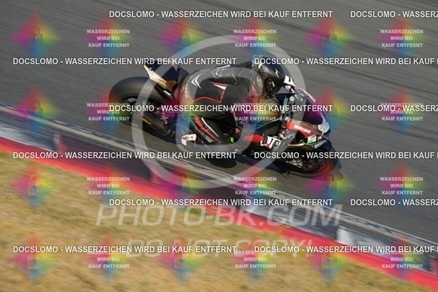 2024_09_05_PBK_17453 | Sportfotografie; SlowMotion; Video; Rennstrecke; Hafeneger; RSE; Speer; Trackday; Motorsportarena; Hockenheimring; Brno; Most; Barcelona; Valencia, Benny; Kaetzmer;