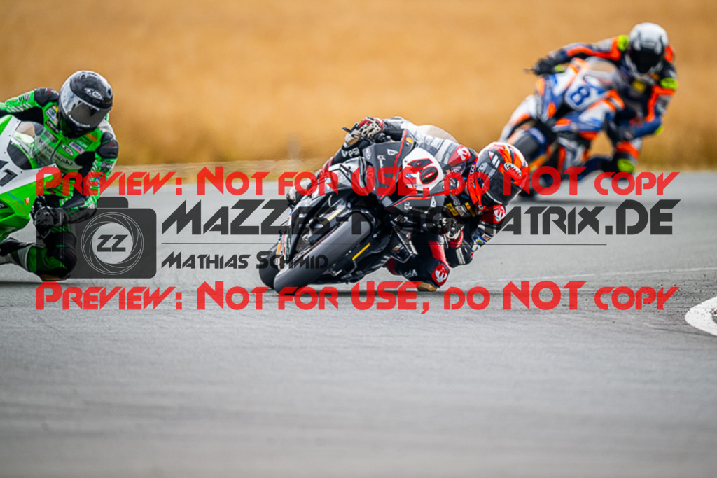 MaZZes_Fotomatrix_20230722_6007705_2131 | PRO SUPERSTOCK